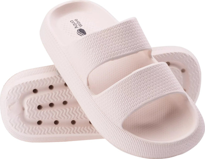 Shapka grash Aquawave Kiro WMNS, EVA, nr. 40, rozë e çelët