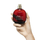 Spreji Clarins Eau Dynamisante