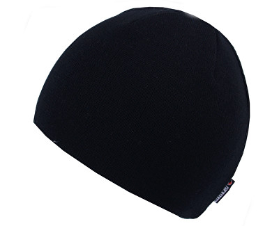 Kapel dimri CAPU 1653-B