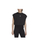 Maicë për Femra, ADIDAS - HG5974