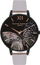 Orë për femra Olivia Burton After Dark Butterfly