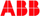 Ndërprerës qarku ABB SZ201-B32, 1P, 32A B, 6kA AC, i bardhë