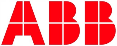 Ndërprerës qarku ABB SZ201-B32, 1P, 32A B, 6kA AC, i bardhë