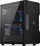 Kasë Endorfy Regnum 400 Air, Midi Tower