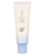 Krem dielli Beauty of Joseon Relief Sun Aqua-fresh SPF 50, 50 ml