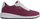 Atlete Geox D Aerantis D25HNB-05Q85-C0886, vjollcë