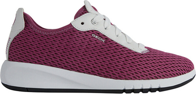 Atlete Geox D Aerantis D25HNB-05Q85-C0886, vjollcë