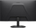 Monitor gaming Dell SE2726HG, 27\", Full HD 240Hz, i zi
