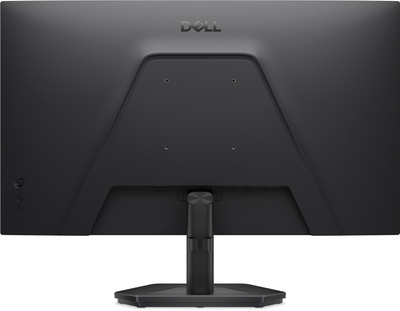Monitor gaming Dell SE2726HG, 27\", Full HD 240Hz, i zi