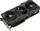Kartë grafike TUF GeForce RTX 3080 Ti Asus, 12GB, GDDR6, 1795Mhz