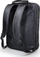 Çantë shpine Port Designs Manhattan Combo, 15.6", për laptop, e zezë