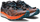 Atlete për femra Asics Fujispeed W, nr. 38