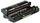 Drum Brother DR-3400