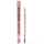 Laps vetullash Benefit Gimme Brow + Volumizing, 1.19g