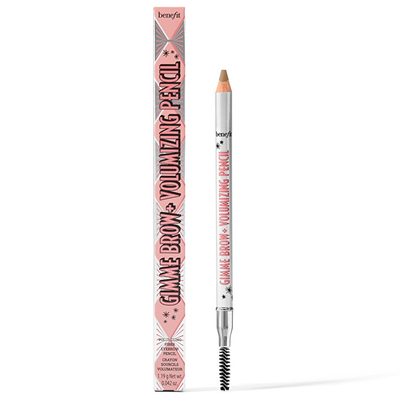 Laps vetullash Benefit Gimme Brow + Volumizing, 1.19g