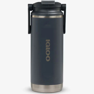 Gote Termike Inox 473ml Hiri