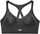Mbathje për femra Under Armour, 1841354-18512265, S