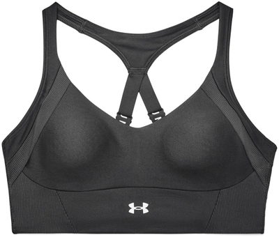 Mbathje për femra Under Armour, 1841354-18512265, S