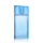 Eau de Parfum Ajmal Blu, 90 ml