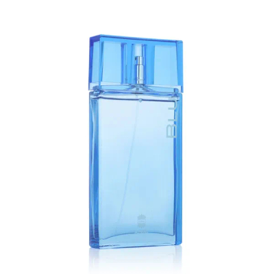 Eau de Parfum Ajmal Blu, 90 ml