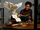 Set Lego Harry Potter Hogwarts Icons Collectors Edition 76391, model koleksionues, për të rritur, shumëngjyrësh