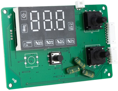 Product Picture
