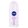 Deodorant Roll On Nivea, Double Effect, 50 ml