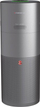 Pastrues ajri Hoover HHP75CAH011, HEPA 13, Wi-Fi, titani