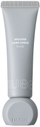 Blush i lëngshëm Nuse Mousse Care Cheek Handy, 10g, efekt blurring, gri