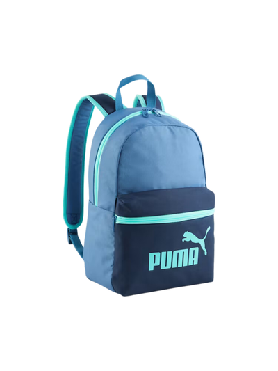Çanta Unisex, PUMA - 079879-12