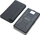 Powerbank Sandberg Solar 6 Panel 420-73, 20000mAh, 20W PD, i zi