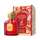 Парфем Alhambra La Rouge Baroque pALB009, 100 ml