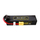 Bateri LiPo Gens Ace Bashing, 8000mAh, 11.1V 100C 3S1P EC5, e zezë