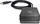 Printer HP Jetdirect 3100w BLE/NFC/Wireless Accy
