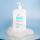Face Facts Ceramide Blemish Clarifying Foaming Cleanser - 400ml