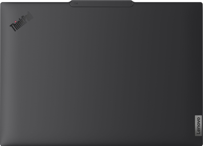 Laptop Lenovo ThinkPad T14 Gen 5, 14", Ryzen 7 Pro, 16GB 512GB SSD, i zi