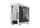 Kasë për PC Fractal Design Meshify 2 Lite, e bardhë