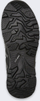 Çizme pune Helly Hansen Workwear Manchester Mid S3, për burrra dhe goca, të zeza me gri