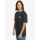Maice Shadow Knock Xl 200000667695 Eqyzt07665-kvj0_xl