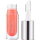 Vaj për buzë Catrice Eternal Red Cherry Bomb, C01 Scarlett Spark, 3.6 ml