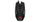 Maus gaming KRUX Bot RGB, 12800 DPI, 7 butona, i zi