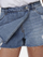 Shorce për femra Only mOY2285