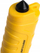 Elektrik dore MacTronic PHH0124 Dura Light 2.3, 700 lumen, i rikarikueshëm, i zi