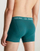 Mbathje Calvin Klein U2662GJGO