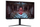 Monitor Samsung Odyssey G5 LS32CG510EUXEN, 32\", QHD 165Hz, i zi