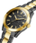 Orë dore Guess GW0303L1