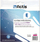 Ngjyrë për printer Actis KB-123M / LC123M, magenta