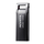 USB ADATA UR340, 64 GB, USB Type-A