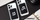 Power bank induktiv Karl Lagerfeld Choupette Head Pin MagSafe, 5000mAh, 15W, i zi