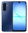 Celulular Samsung Galaxy A17, 6.7", 4GB RAM, 128GB, Dual SIM, i kaltërt